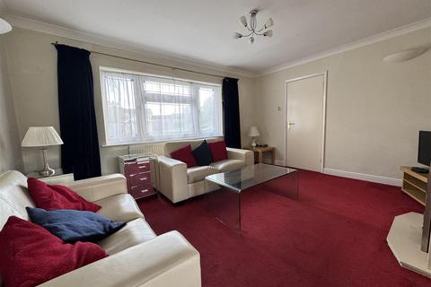 undefined, Whitbourne Avenue, Swindon SN3