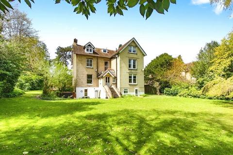 undefined, Frant Road, Kent TN2