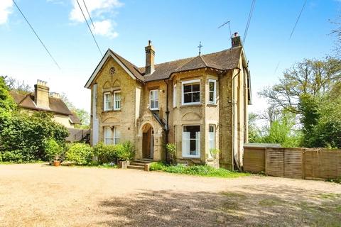 undefined, Frant Road, Kent TN2