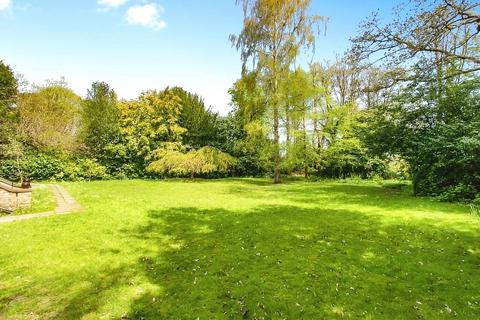 undefined, Frant Road, Kent TN2