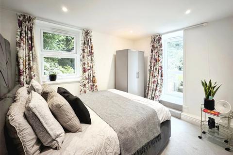 undefined, Frant Road, Kent TN2