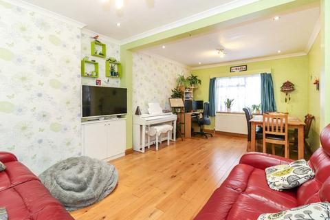 undefined, Chesterton Green, Beaconsfield, Buckinghamshire, HP9