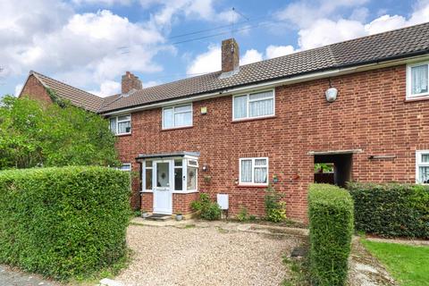 undefined, Chesterton Green, Beaconsfield, Buckinghamshire, HP9