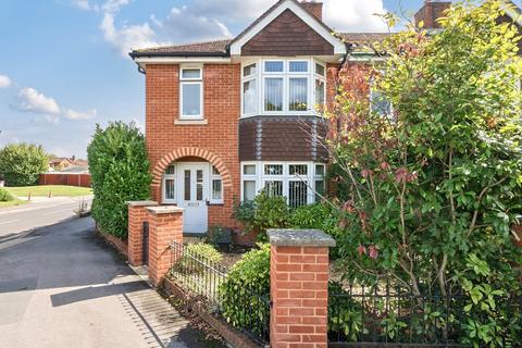 undefined, Tinning Way, Eastleigh, Hampshire, SO50