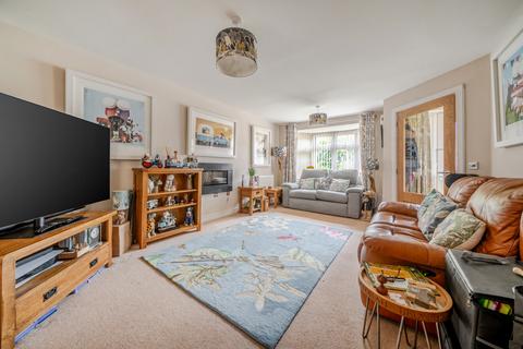 undefined, Tinning Way, Eastleigh, Hampshire, SO50