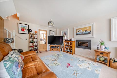 undefined, Tinning Way, Eastleigh, Hampshire, SO50