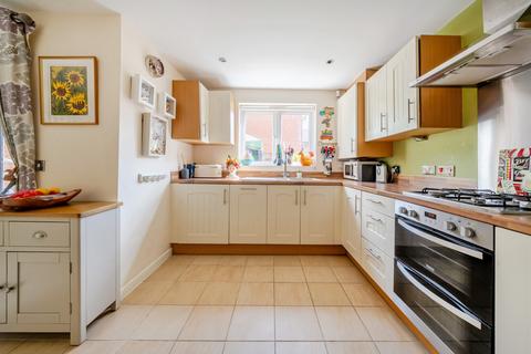 undefined, Tinning Way, Eastleigh, Hampshire, SO50