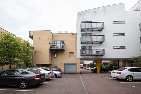 Betsham Street, Manchester M15