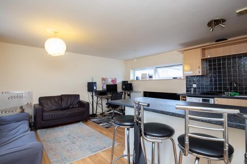 undefined, Betsham Street, Manchester M15