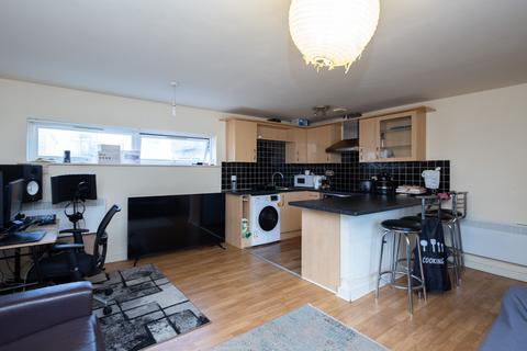 undefined, Betsham Street, Manchester M15