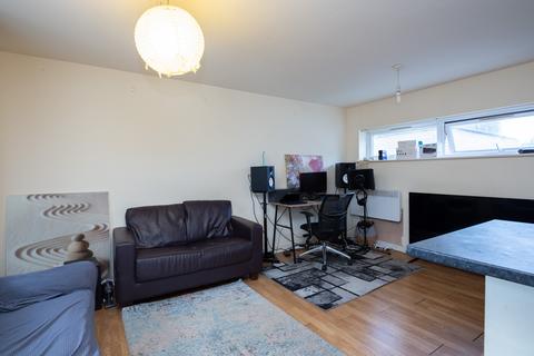 undefined, Betsham Street, Manchester M15