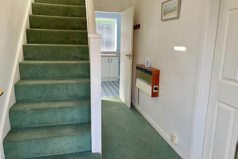 3 bedroom detached house for sale, Wreake Drive, Rearsby, Leicester, LE7 4YZ