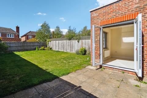 5 bedroom townhouse for sale, Culverhouse Way, Chesham HP5