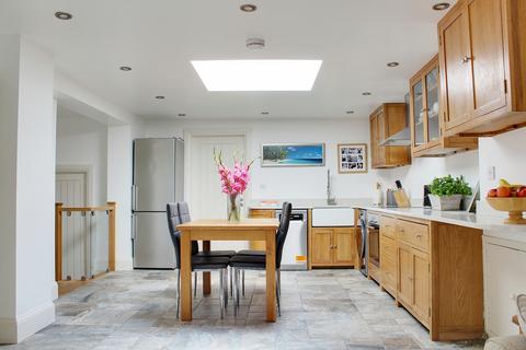 2 bedroom barn conversion for sale, Fernwood Lodge, Rouncil Lane, Kenilworth, CV8