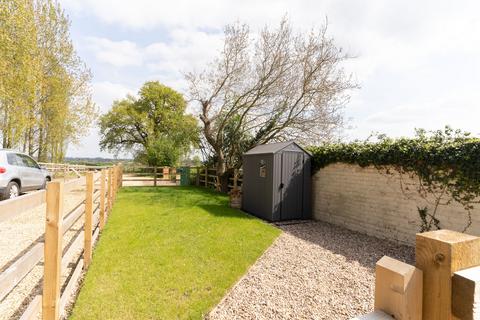 2 bedroom barn conversion for sale, Fernwood Lodge, Rouncil Lane, Kenilworth, CV8