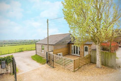 undefined, Fernwood Lodge, Rouncil Lane, Kenilworth, CV8