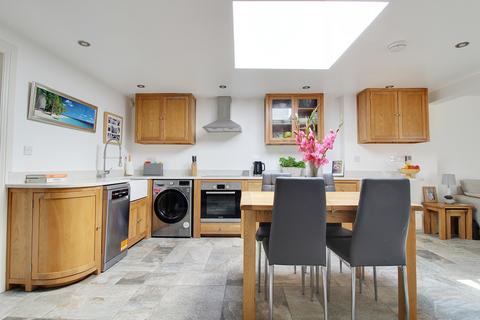 undefined, Fernwood Lodge, Rouncil Lane, Kenilworth, CV8
