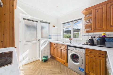 undefined, Horsham Road, Feltham, Middlesex, TW14