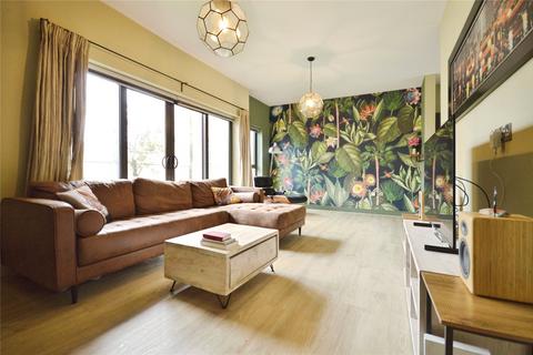 3 bedroom apartment for sale, Romilly Crescent, Pontcanna, Cardiff
