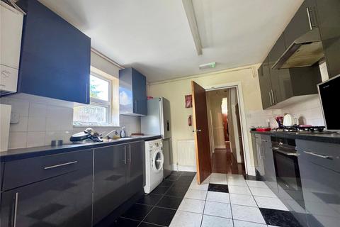 undefined, Speke Road, Thornton Heath, CR7