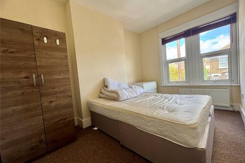 undefined, Speke Road, Thornton Heath, CR7