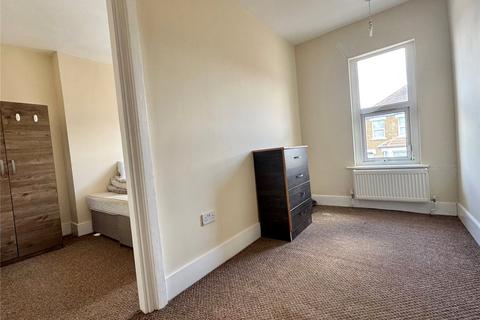 undefined, Speke Road, Thornton Heath, CR7