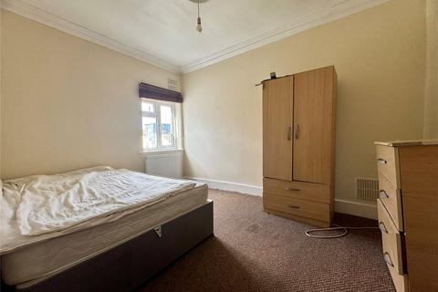 undefined, Speke Road, Thornton Heath, CR7