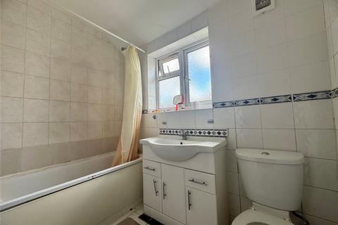 undefined, Speke Road, Thornton Heath, CR7