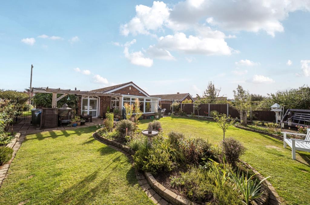 1353868-5-68c53e360ef0a