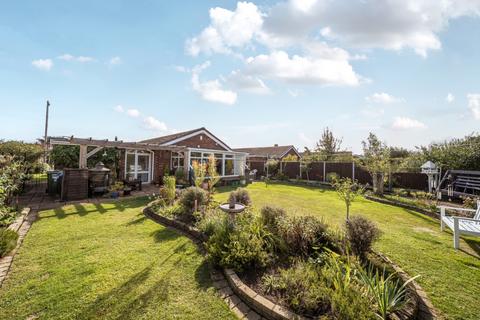 2 Elm Close, Saxilby, Lincoln, LN1 2QH