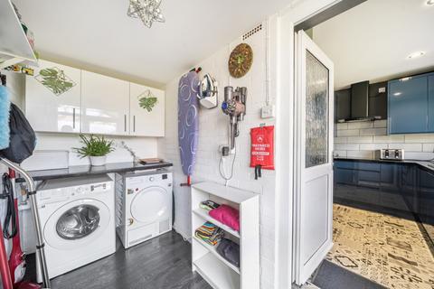 2 Elm Close, Saxilby, Lincoln, LN1 2QH