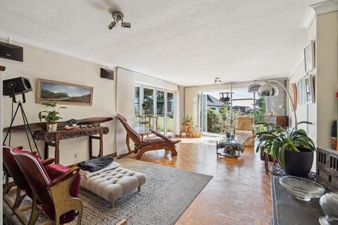 undefined, Arnett Way, Rickmansworth, WD3