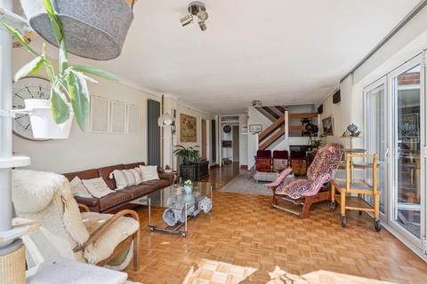 undefined, Arnett Way, Rickmansworth, WD3