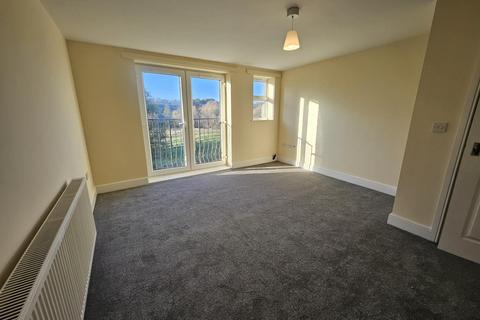 undefined, Fairfax Street, , Lincoln
