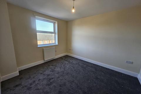 undefined, Fairfax Street, , Lincoln
