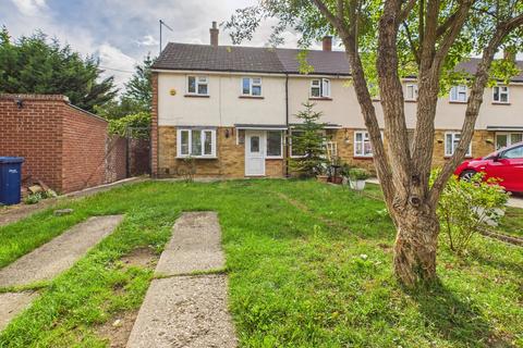 12 Atkins Close, Cambridge, CB4 2NN