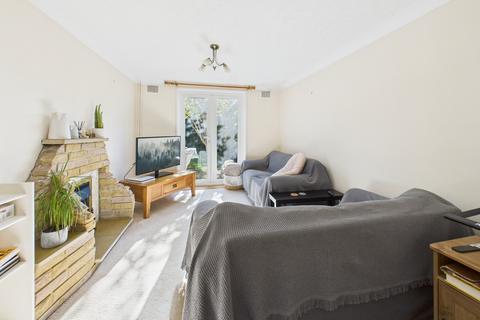 12 Atkins Close, Cambridge, CB4 2NN