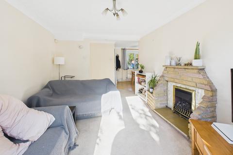 12 Atkins Close, Cambridge, CB4 2NN