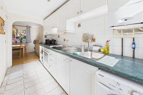 12 Atkins Close, Cambridge, CB4 2NN