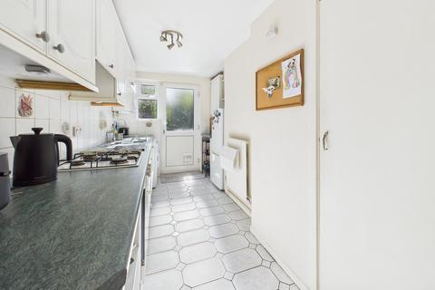 12 Atkins Close, Cambridge, CB4 2NN