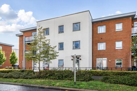 undefined, High Wycombe,  Buckinghamshire,  HP13