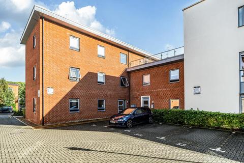 undefined, High Wycombe,  Buckinghamshire,  HP13