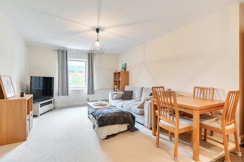 undefined, High Wycombe,  Buckinghamshire,  HP13
