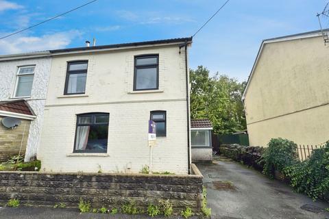 undefined, Dynea Road, Rhydyfelin, Pontypridd, CF37 5DN