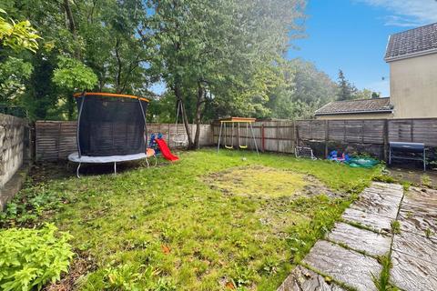 undefined, Dynea Road, Rhydyfelin, Pontypridd, CF37 5DN