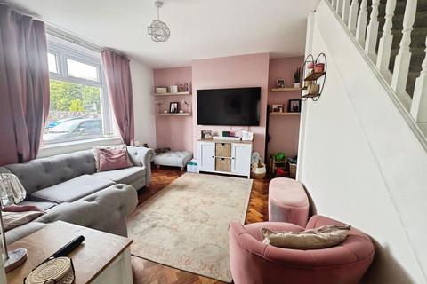 undefined, Dynea Road, Rhydyfelin, Pontypridd, CF37 5DN