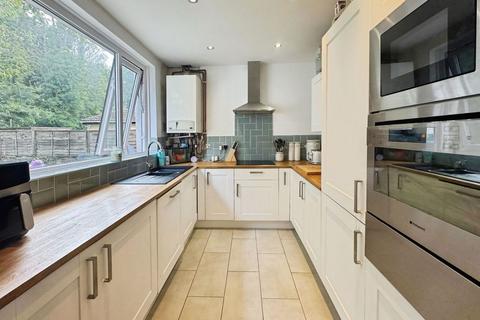 undefined, Dynea Road, Rhydyfelin, Pontypridd, CF37 5DN