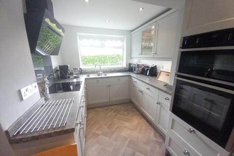 undefined, Parkside, Spennymoor, County Durham, DL16