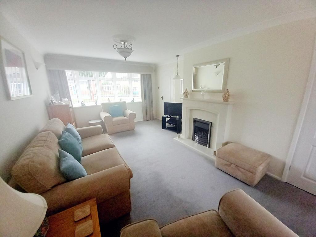 Lounge2