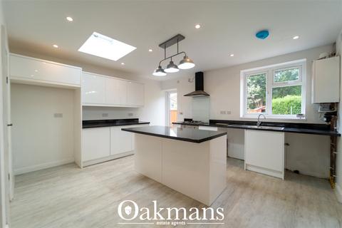 undefined, Burnaston Road, West Midlands B28